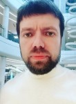 Ivan, 42, Saint Petersburg