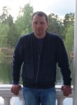 Вячеслав, 43 года, Златоуст