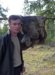 Тимофей, 47 лет
