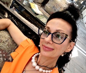 Ttan Nonon, 53, Sofia