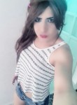 ela travesti, 26 лет, Diyarbakır