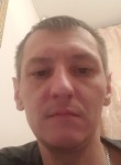 Андрей, 42 года, Линево