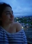 Виктория, 25 лет, Уфа