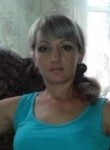 Ева, 35 лет, Москва