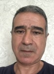 джамбул, 59 лет, Краснодар