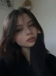 диана, 18 лет, Пермь
