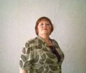 Ирина, 57 лет, Пермь