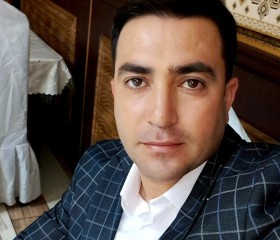 Sabir_imanoğlu, 34 года, Naxçıvan