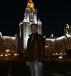 Владислав