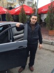 serkan1656, 36 лет, Mustafakemalpaşa
