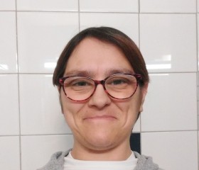 Cindy, 40 лет, Cambrai