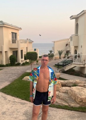 Анатолий