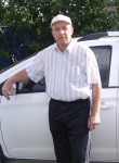 Александр, 66 лет, Омск