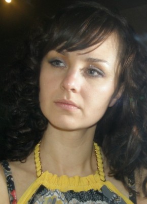 Марина, 40, Україна, Лубни