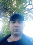 Sirojiddin Mumin, 44 года, Тверь