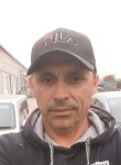 Александр, 47 лет, Спасск-Дальний