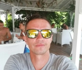 Максим, 39 лет, Горад Барысаў