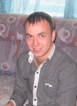 Кирилл, 33 года, Хабаровск