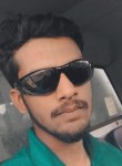 Suraj Kumar, 20 лет, Siwān