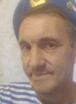 Юрий, 53 года, Красноярск