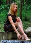Alyena, 32, Minsk
