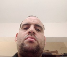 عبده, 36, Cairo