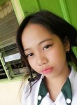 Shiela mae, 18 лет, Calbayog City