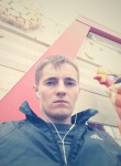 Александр, 25 лет, Барнаул
