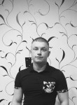 Mikhail, 25, Izhevsk