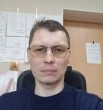 Николай