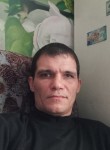 Константин, 40 лет, Комсомольск-на-Амуре