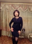 Olesya, 44 года, Магнитогорск