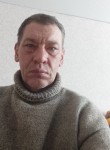 Константин, 51 год, Сызрань