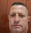Tiago do Rio