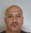 Juan