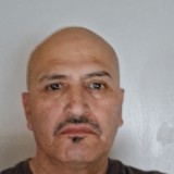 Juan, 55  , Salt Lake City