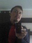 Dmitriy, 32 года