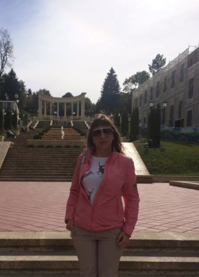 Ирина, 47, Россия, Батайск