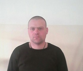 Иван, 39 лет, Льговский