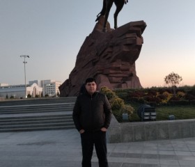 MAHMUD Nazarov, 38 лет, Kogon