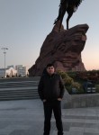 MAHMUD Nazarov, 37  , Kogon