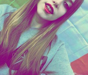 Nerea, 25, Santander