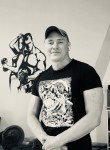 Иван - Volzhskiy (Volgograd)