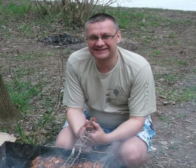 Васин сын Андрей, 53 года, Краснодар