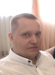 Дмитрий, 32 года, Киров (Кировская обл.)