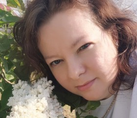 Nastenka, 40, Sokhumi