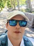 Aleks 我在等你! - Туапсе