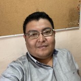 Alejandro, 28  , Emiliano Zapata (Chiapas)