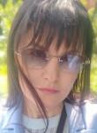 Натали - Саратов