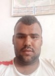 leonardo, 31 год, Goiânia